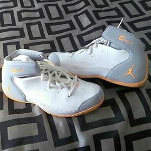 Carmelo Jordans